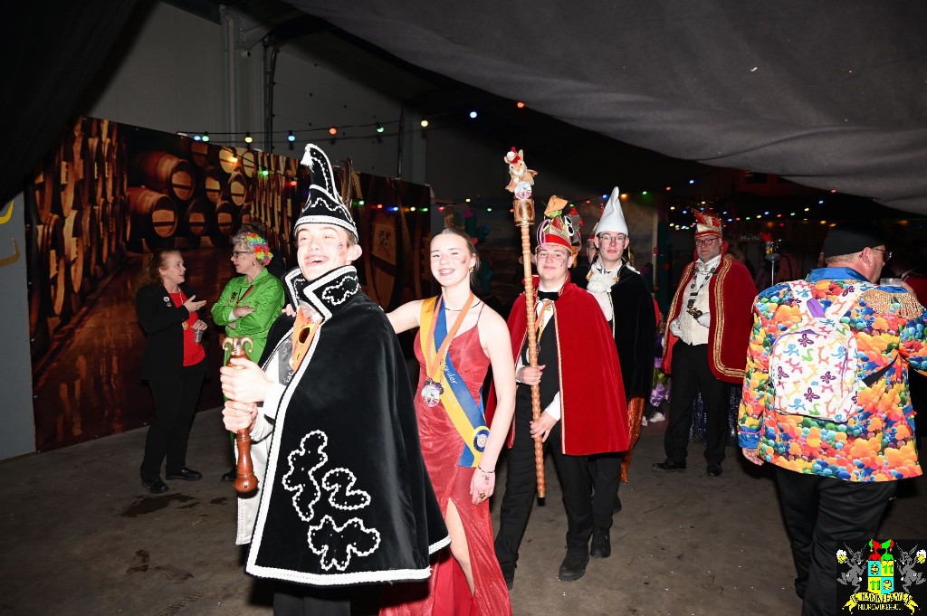 ../Images/Kroegentocht 2025 206.jpg
